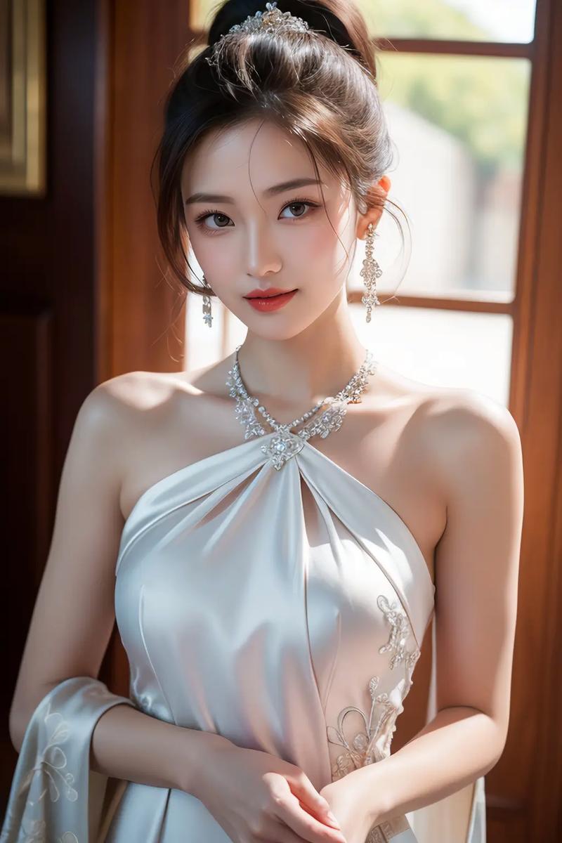 传媒姎画m3n8CQ9电子小黄猫