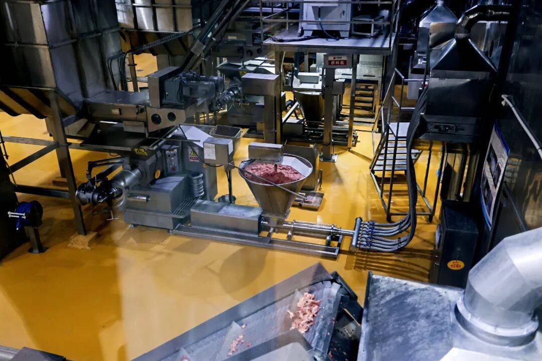 子”爱上中国造 豫企出海记CQ9电子登录让全球“毛孩(图3) 子”爱上中国造 豫企出海记CQ9电子登录让全球“毛孩(图3)