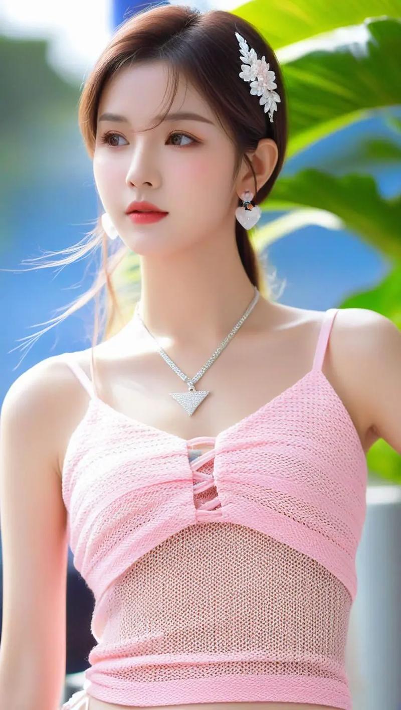 yxxxhd MBA智库CQ9电子专用平台ga(图1) yxxxhd MBA智库CQ9电子专用平台ga(图1)