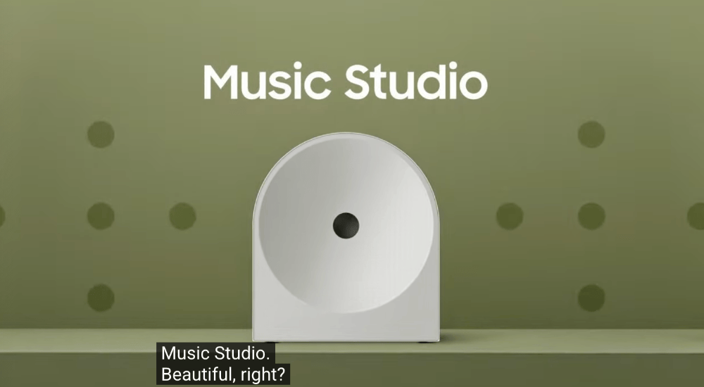 三星AI“全家桶”来了：冰箱AI管吃喝电
