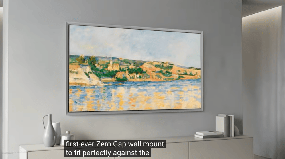 三星AI“全家桶”来了：冰箱AI管吃喝电视教你做饭CQ9电子平台网站8亿部Gemini设备在路上！(图4)