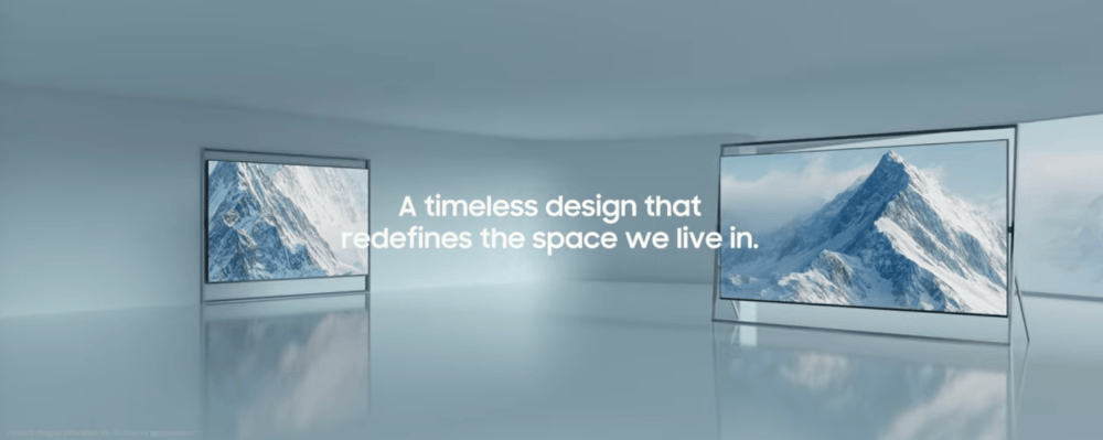 三星AI“全家桶”来了：冰箱AI管吃喝电视教你做饭CQ9电子平台网站8亿部Gemini设备在路上！(图12)