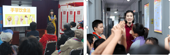 砥砺创新之翼 铸就卓越之魂:营养源所新增荣誉资质(图1) 砥砺创新之翼 铸就卓越之魂:营养源所新增荣誉资质(图1)