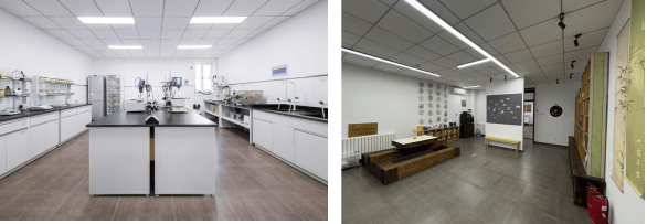 砥砺创新之翼 铸就卓越之魂:营养源所新增荣誉资质(图5) 砥砺创新之翼 铸就卓越之魂:营养源所新增荣誉资质(图5)